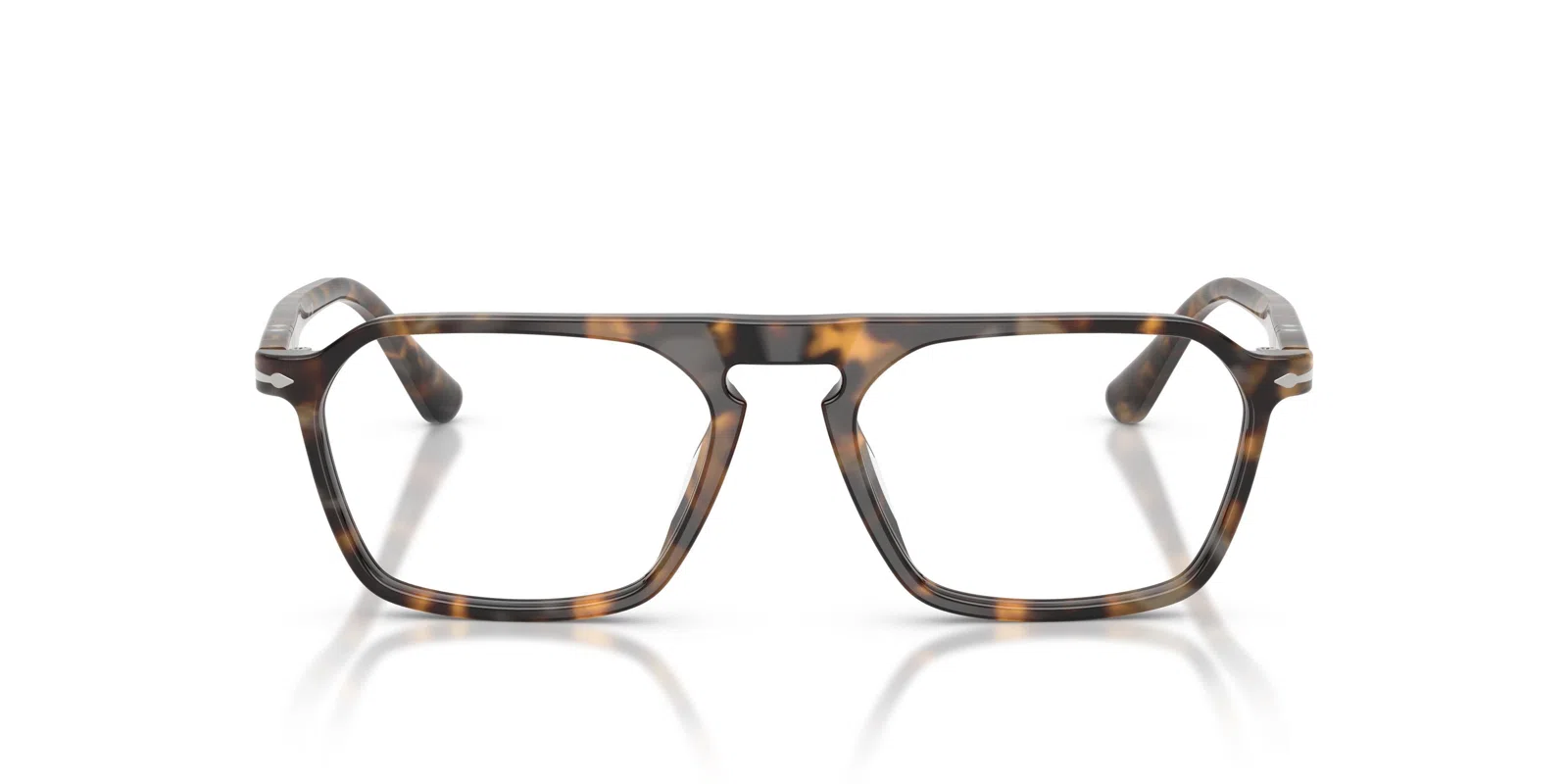 Persol 3402V Eyeglasses - view 10